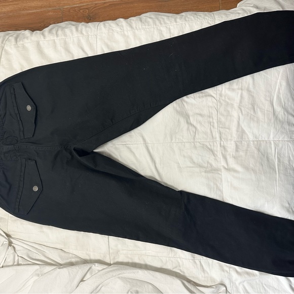 H&M Cotton Joggers - Picture 5 of 5
